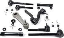 Load image into Gallery viewer, Proforged 116-10019 Steering Rebuild Kit Fits 68-74 Camaro Chevy II Nova