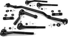 Load image into Gallery viewer, Proforged 116-10020 Steering Rebuild Kit Fits 75-81 Firebird