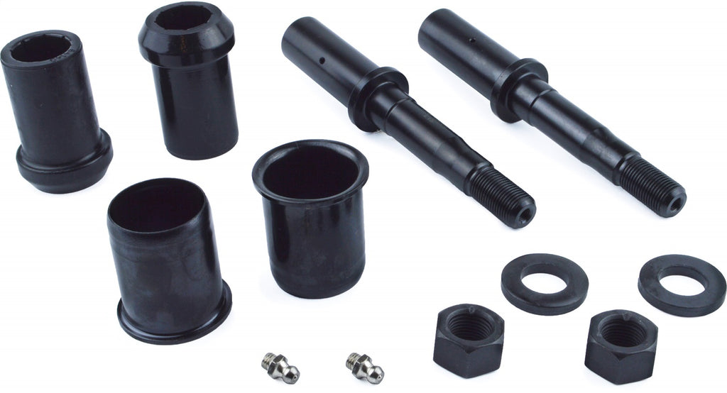 Proforged 120-10003 Control Arm Shaft Kit Fits Barracuda Dart Duster Valiant