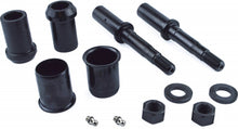 Load image into Gallery viewer, Proforged 120-10003 Control Arm Shaft Kit Fits Barracuda Dart Duster Valiant