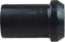 Load image into Gallery viewer, Proforged 120-10003 Control Arm Shaft Kit Fits Barracuda Dart Duster Valiant