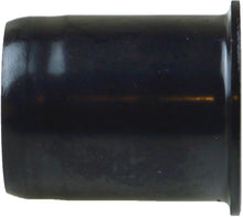 Load image into Gallery viewer, Proforged 120-10003 Control Arm Shaft Kit Fits Barracuda Dart Duster Valiant