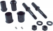 Load image into Gallery viewer, Proforged 120-10005 Control Arm Shaft Kit