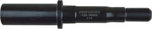 Load image into Gallery viewer, Proforged 120-10005 Control Arm Shaft Kit