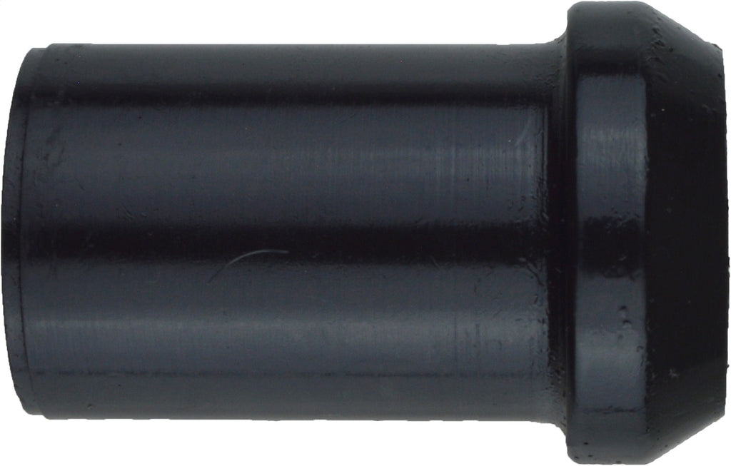 Proforged 120-10005 Control Arm Shaft Kit