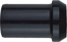 Load image into Gallery viewer, Proforged 120-10005 Control Arm Shaft Kit