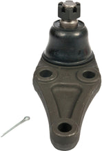 Load image into Gallery viewer, Proforged 101-10379 Ball Joint Fits 01-06 Montero