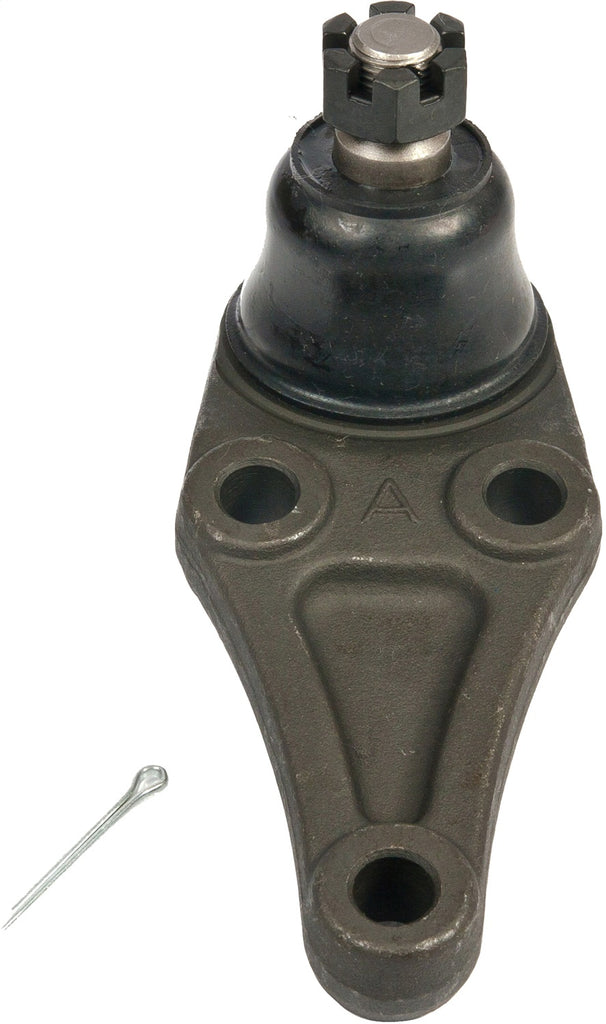 Proforged 101-10379 Ball Joint Fits 01-06 Montero