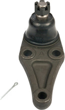 Load image into Gallery viewer, Proforged 101-10379 Ball Joint Fits 01-06 Montero