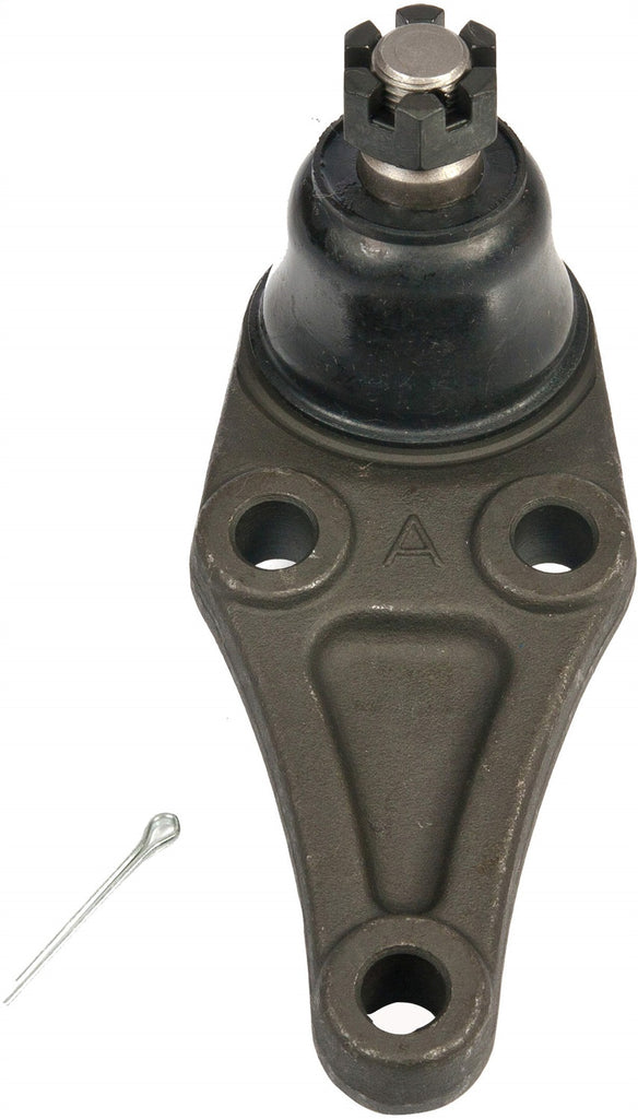 Proforged 101-10379 Ball Joint Fits 01-06 Montero