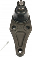 Load image into Gallery viewer, Proforged 101-10379 Ball Joint Fits 01-06 Montero
