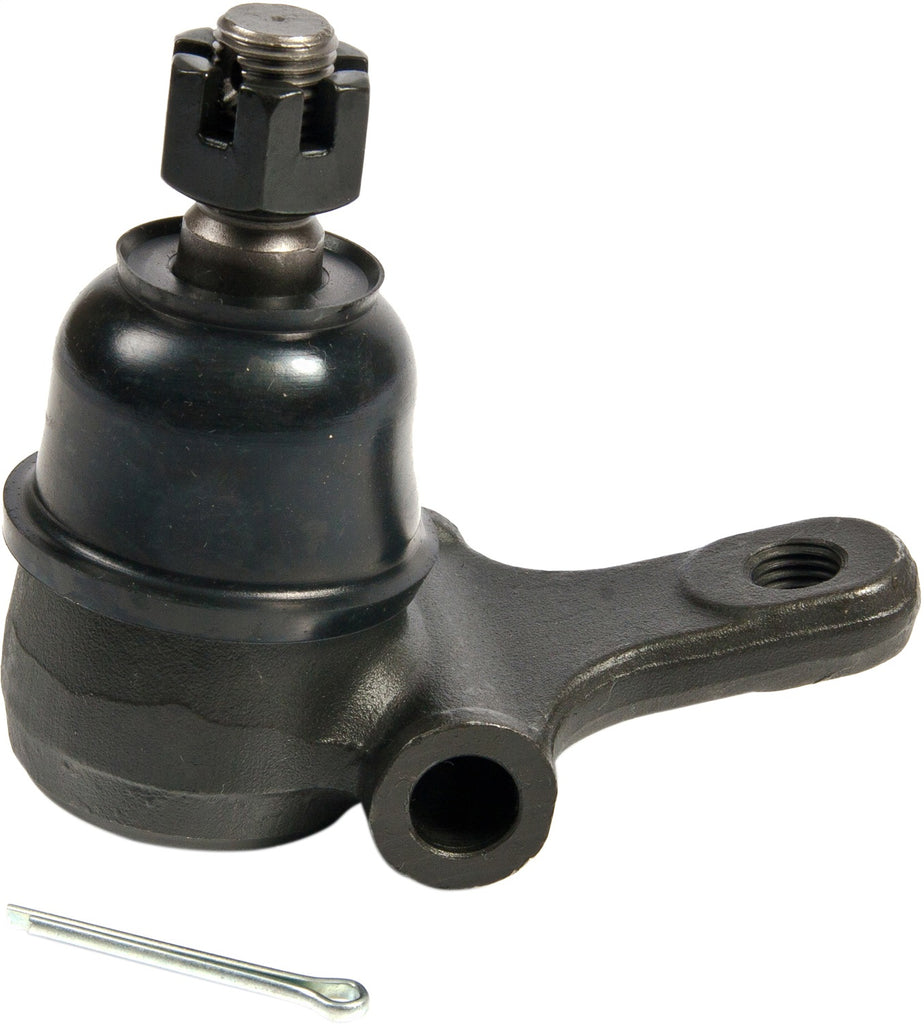 Proforged 101-10382 Ball Joint Fits 90-05 Miata