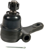 Load image into Gallery viewer, Proforged 101-10382 Ball Joint Fits 90-05 Miata