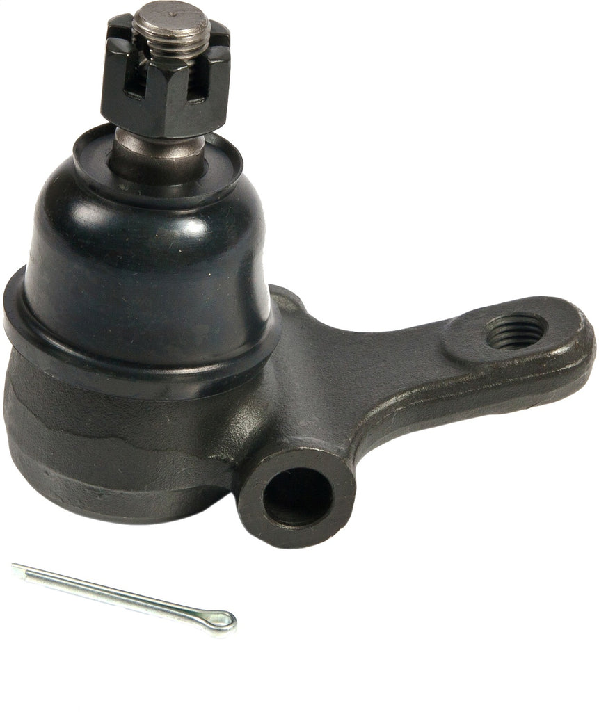 Proforged 101-10382 Ball Joint Fits 90-05 Miata