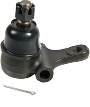 Load image into Gallery viewer, Proforged 101-10382 Ball Joint Fits 90-05 Miata