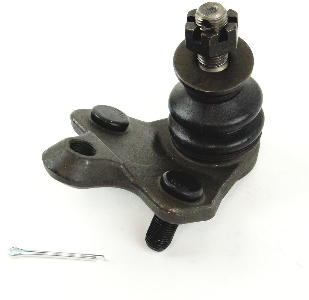 Proforged 101-10424 Ball Joint Fits 04-09 Prius