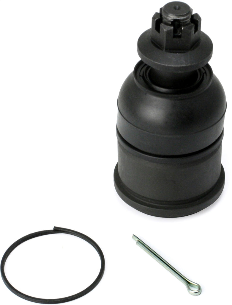 Proforged 101-10426 Ball Joint Fits Accord Accord Crosstour Crosstour TL TSX