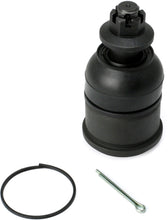 Load image into Gallery viewer, Proforged 101-10426 Ball Joint Fits Accord Accord Crosstour Crosstour TL TSX