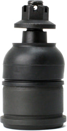 Proforged 101-10426 Ball Joint Fits Accord Accord Crosstour Crosstour TL TSX