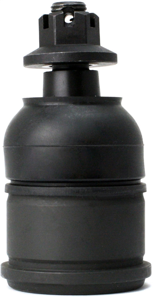 Proforged 101-10426 Ball Joint Fits Accord Accord Crosstour Crosstour TL TSX