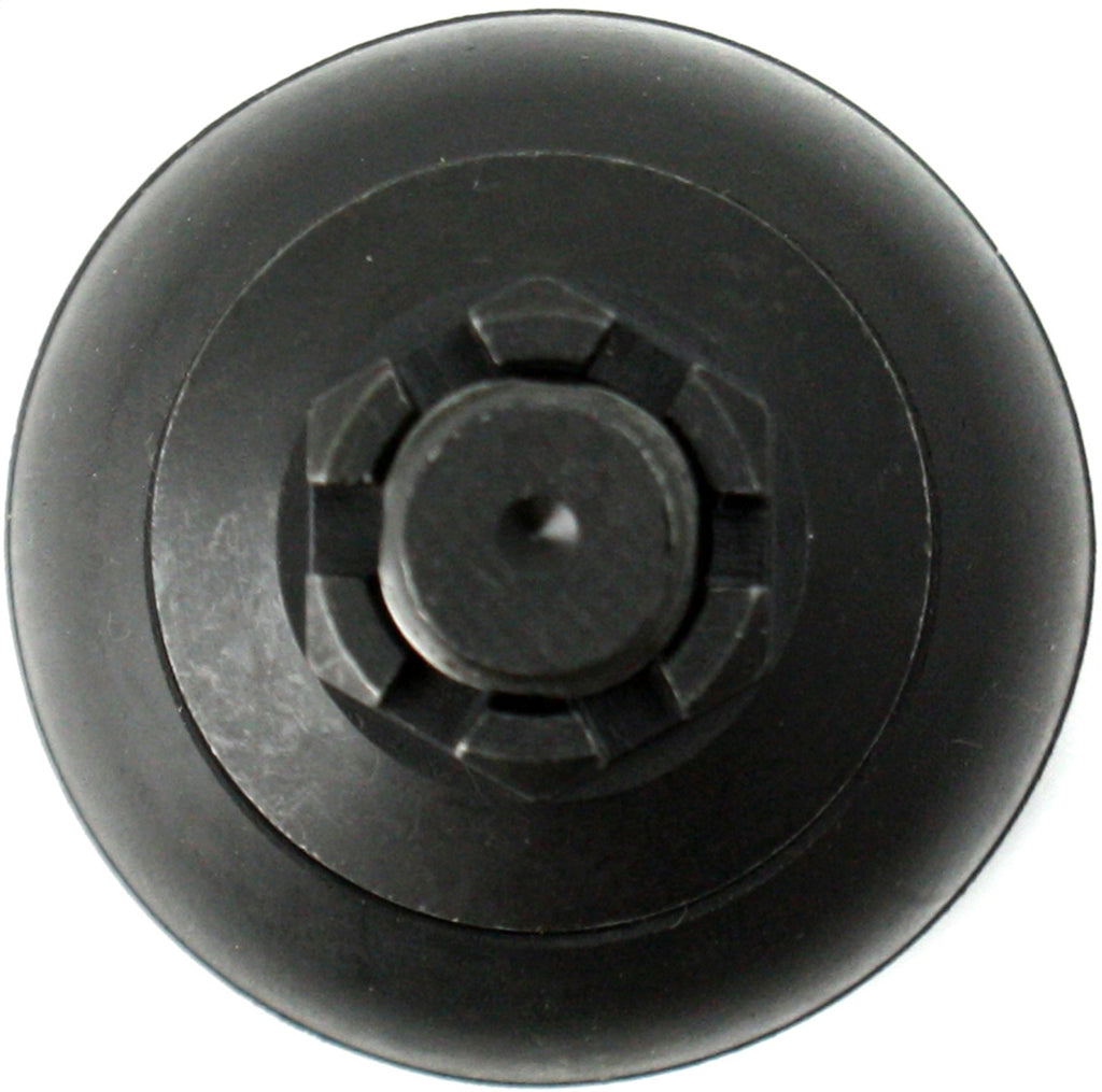 Proforged 101-10426 Ball Joint Fits Accord Accord Crosstour Crosstour TL TSX