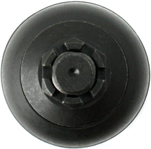 Load image into Gallery viewer, Proforged 101-10426 Ball Joint Fits Accord Accord Crosstour Crosstour TL TSX