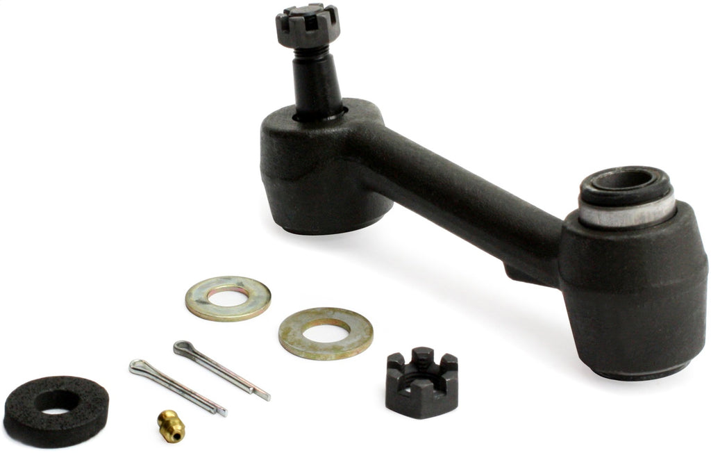 Proforged 102-10073 Idler Arm