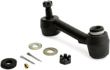 Load image into Gallery viewer, Proforged 102-10073 Idler Arm