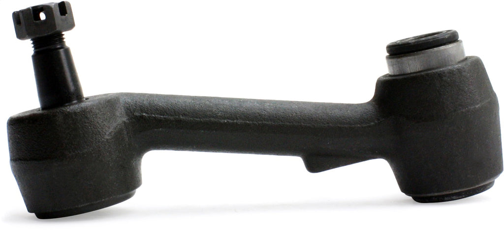 Proforged 102-10073 Idler Arm