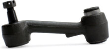 Load image into Gallery viewer, Proforged 102-10073 Idler Arm