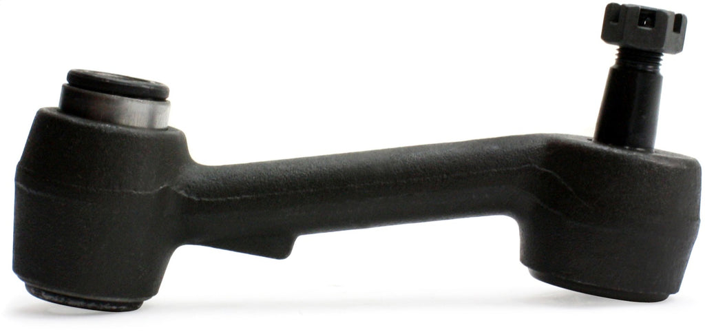 Proforged 102-10073 Idler Arm