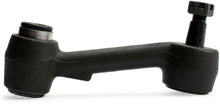 Load image into Gallery viewer, Proforged 102-10073 Idler Arm