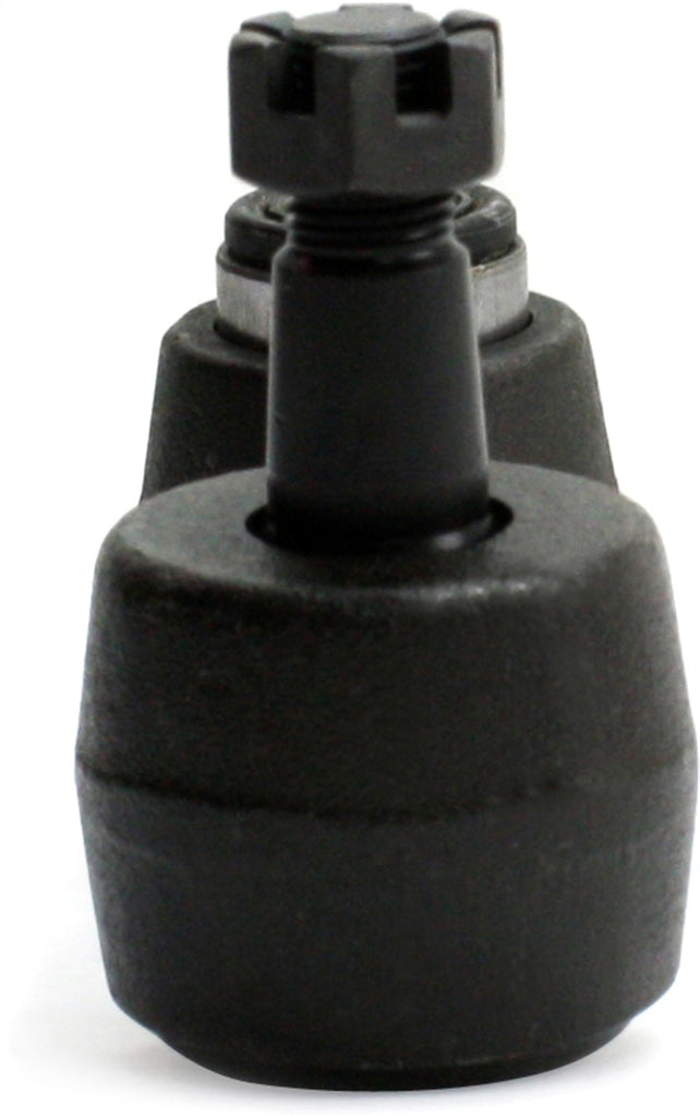 Proforged 102-10073 Idler Arm