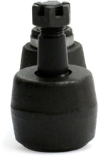 Load image into Gallery viewer, Proforged 102-10073 Idler Arm