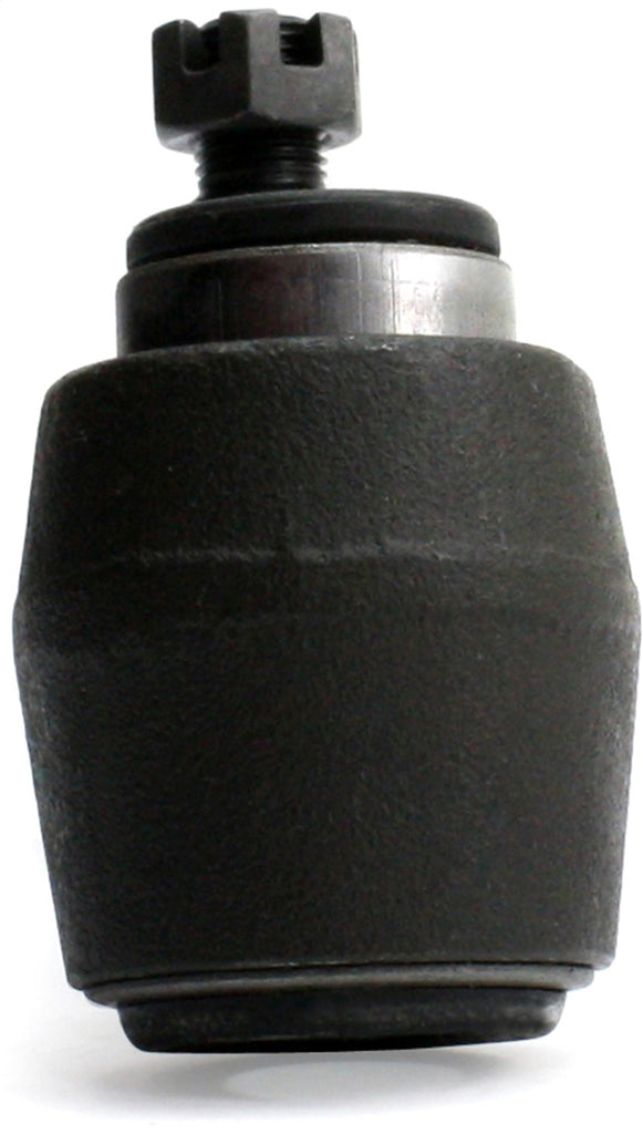 Proforged 102-10073 Idler Arm
