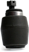 Load image into Gallery viewer, Proforged 102-10073 Idler Arm
