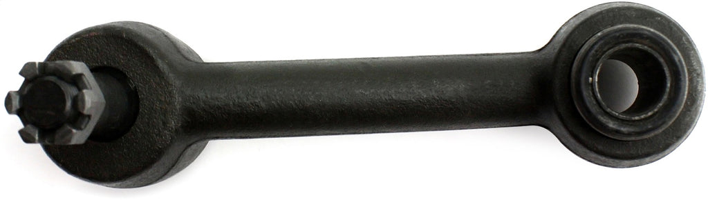 Proforged 102-10073 Idler Arm