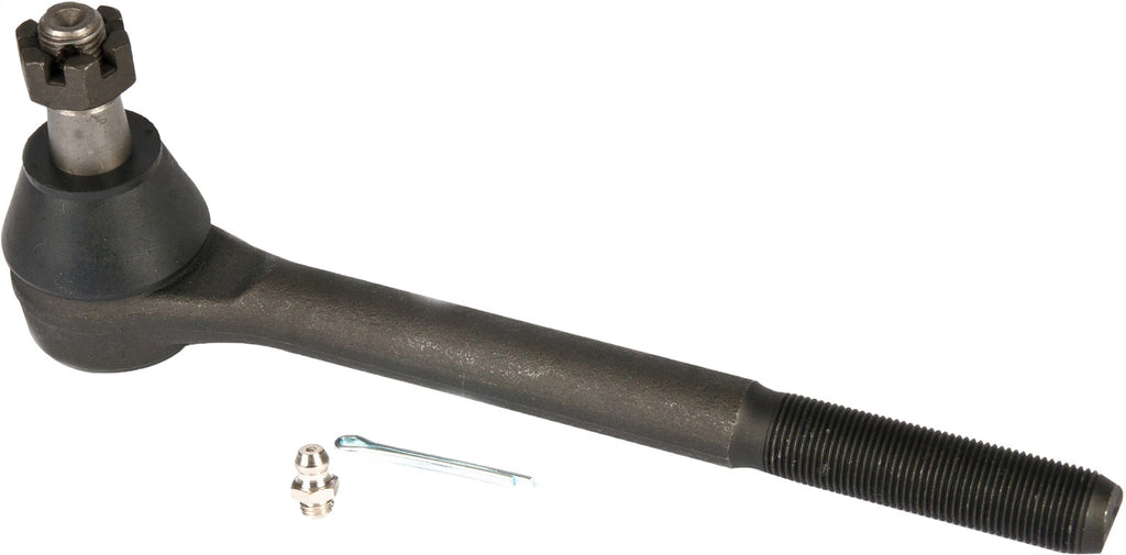 Proforged 104-10010 Tie Rod End Fits 75-99 P30 P30 Van P35 Van P3500 Van
