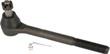 Load image into Gallery viewer, Proforged 104-10010 Tie Rod End Fits 75-99 P30 P30 Van P35 Van P3500 Van