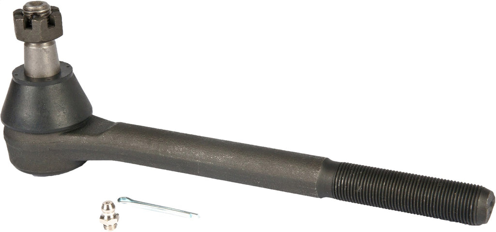 Proforged 104-10010 Tie Rod End Fits 75-99 P30 P30 Van P35 Van P3500 Van