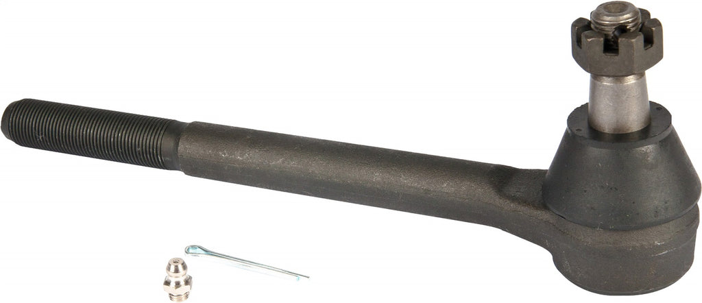 Proforged 104-10010 Tie Rod End Fits 75-99 P30 P30 Van P35 Van P3500 Van