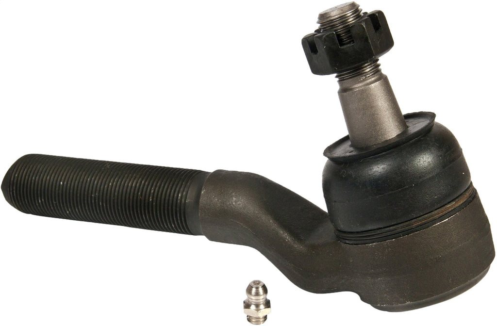 Proforged 104-10191 Tie Rod End Fits 95-97 F-250