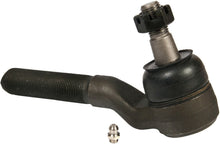 Load image into Gallery viewer, Proforged 104-10191 Tie Rod End Fits 95-97 F-250