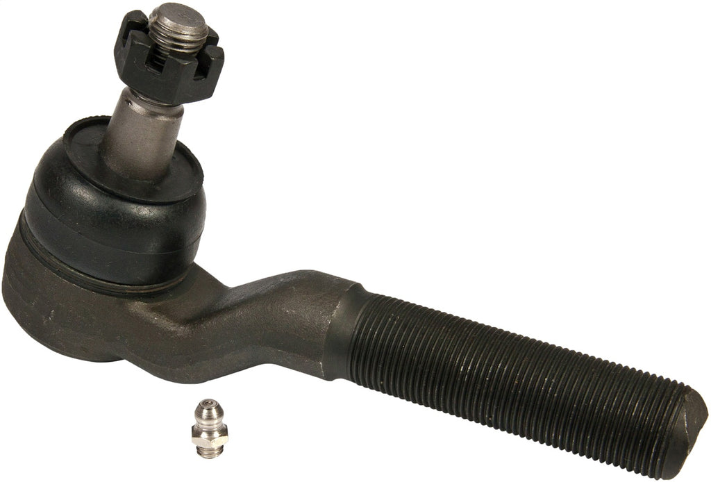 Proforged 104-10191 Tie Rod End Fits 95-97 F-250