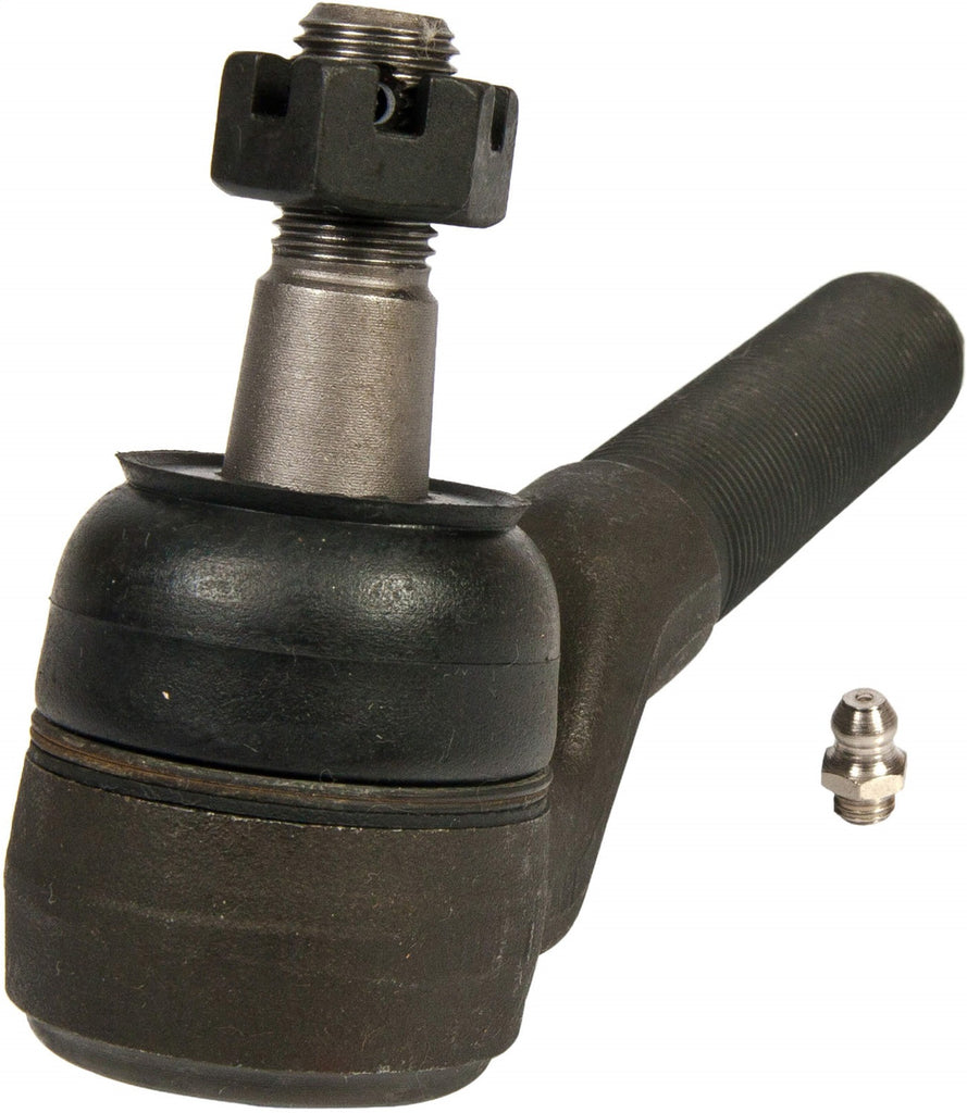 Proforged 104-10191 Tie Rod End Fits 95-97 F-250