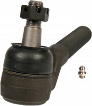 Load image into Gallery viewer, Proforged 104-10191 Tie Rod End Fits 95-97 F-250