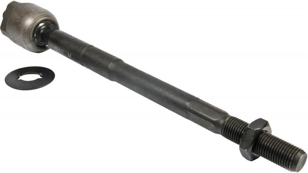 Proforged 104-10416 Tie Rod End Fits 89-92 Cressida