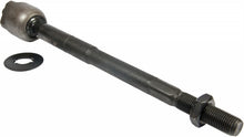 Load image into Gallery viewer, Proforged 104-10416 Tie Rod End Fits 89-92 Cressida