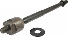 Load image into Gallery viewer, Proforged 104-10416 Tie Rod End Fits 89-92 Cressida