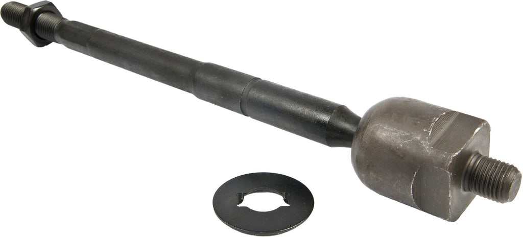 Proforged 104-10416 Tie Rod End Fits 89-92 Cressida